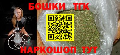 гидропоника Волжск