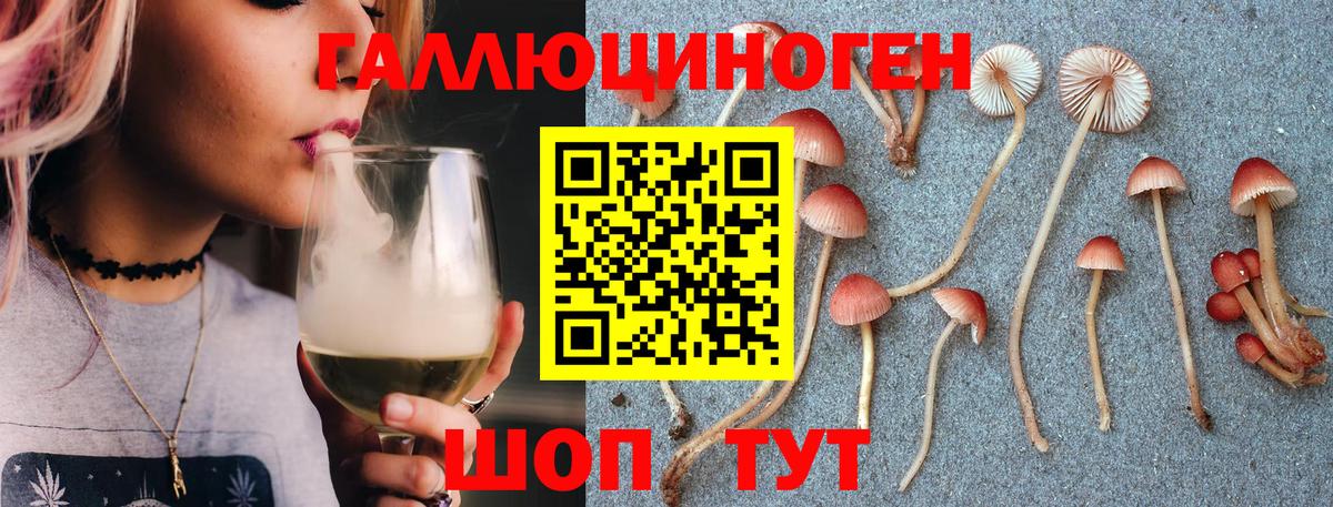 МЕФ кристаллы  Канабис  Звенигород  Вход с VPN  Мефедрон  ГАШИШ 